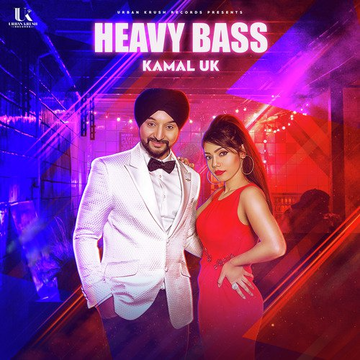Heavy Bass