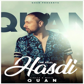 Hasdi