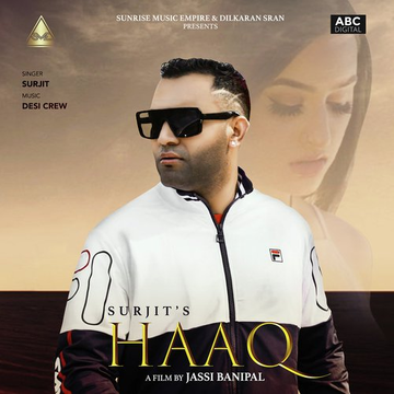 Haaq