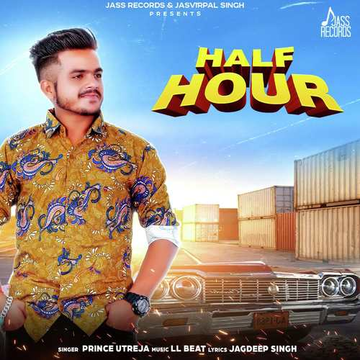 Half Hour