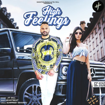High Feelings