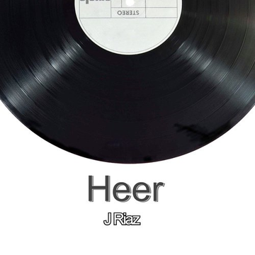 Heer