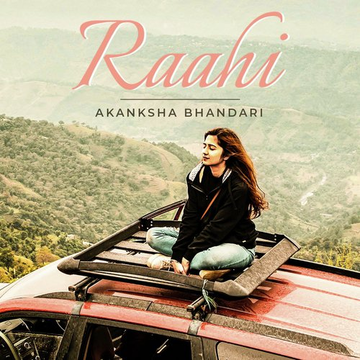 Heer (From The EP Raahi)