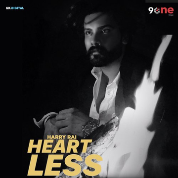 Heart Less