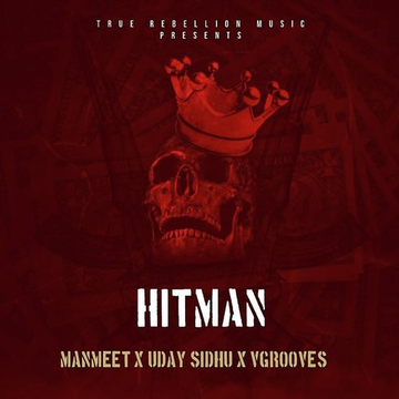 Hitman