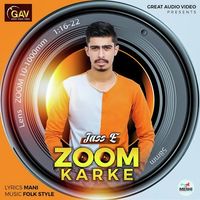 Zoom Karke