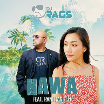 Hawa