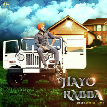 Hayo Rabba