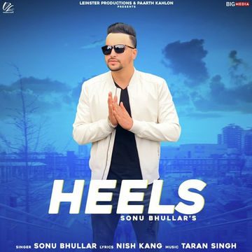Heel