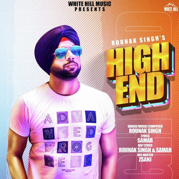 High End