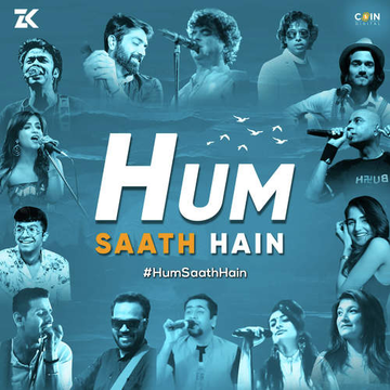 Hum Saath Hai