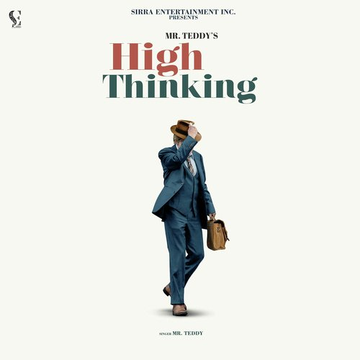 High Thinking