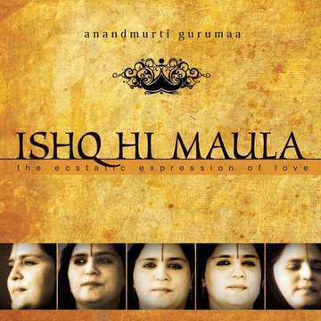 Ishq Hi Maula