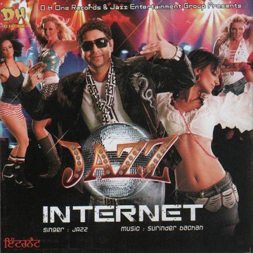 Internet