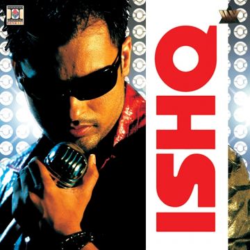Ishq
