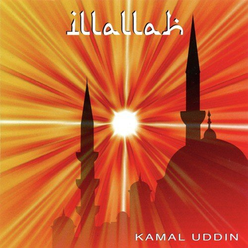 Illallah (Nasheeds)