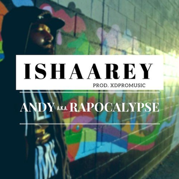 Ishaarey