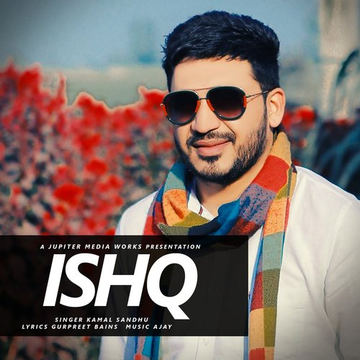 Ishq