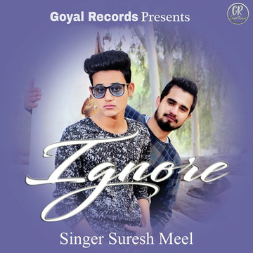 Ignore