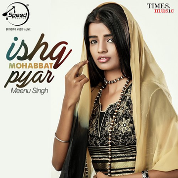 Ishq Mohabbat Pyar