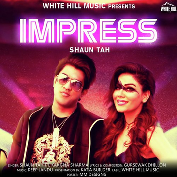 Impress