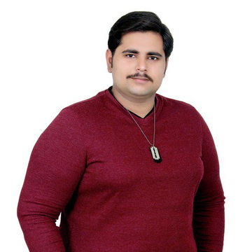 Ishq Tera