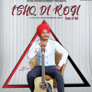 Ishq Di Rogi