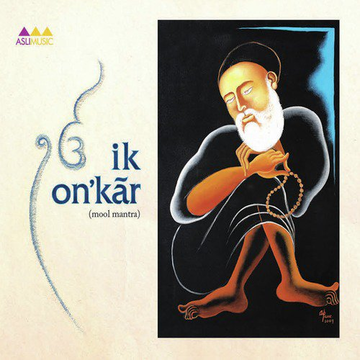 Ik OnkāR (Mool Mantra)