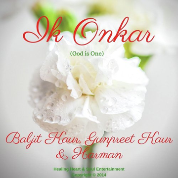 Ik Onkar