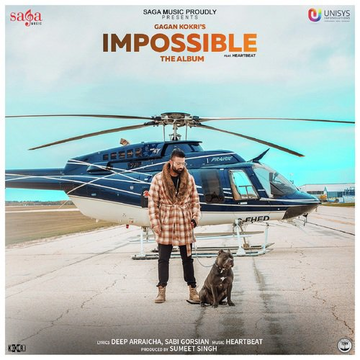 Impossible