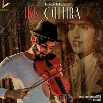 Ikk Chehra