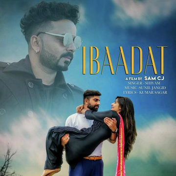 Ibaadat