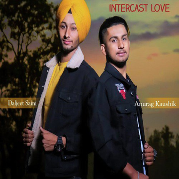 Intercast Love