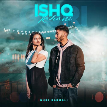 Isha Kahani