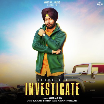 Investigate