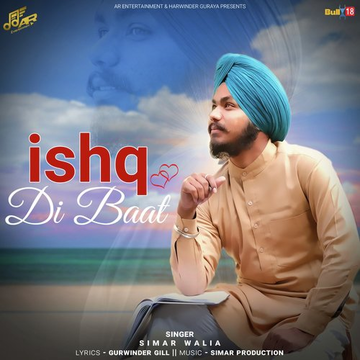 Ishq Di Baat
