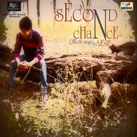 Second Chance