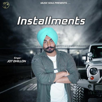 Installments