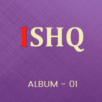 Ishq Vol. 1