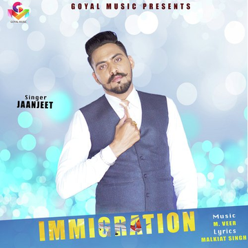 Immigration