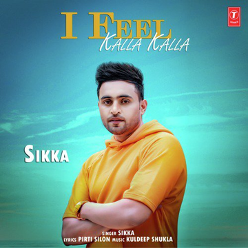 I Feel Kalla Kalla