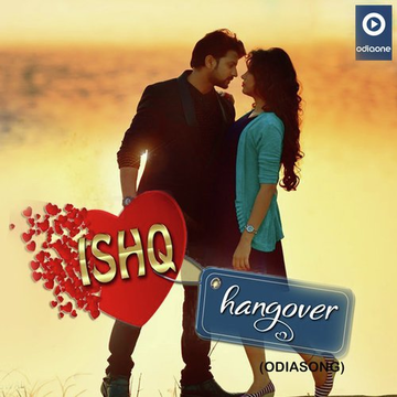 Ishq Hangover