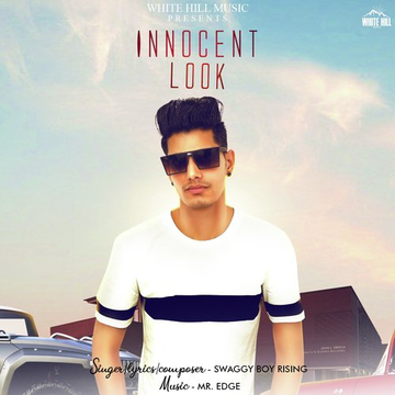Innocent Look