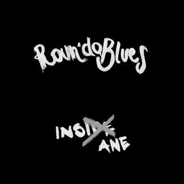 Inside Insane