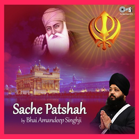 Sache Patshah