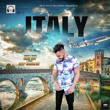 ITALY
