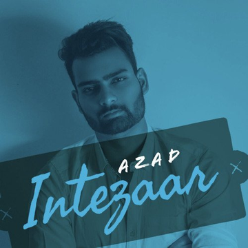 Intezaar
