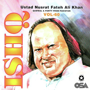 Ishq Vol. 60