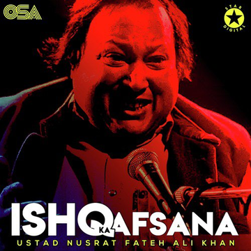 Ishq Ka Afsana