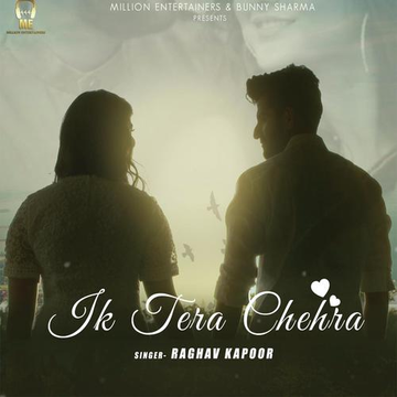 Ik Tera  Chehra